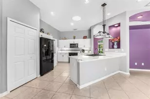 1903 Creekwater Blvd, Port Orange, FL 32128 - Photo 11