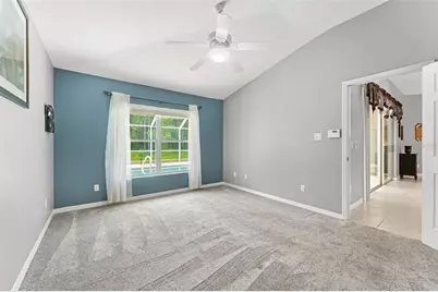 1903 Creekwater Boulevard, Port Orange, FL 32128 - Photo 17