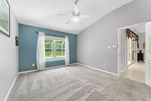 1903 Creekwater Blvd, Port Orange, FL 32128 - Photo 17