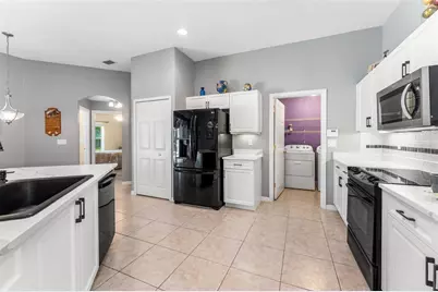 1903 Creekwater Boulevard, Port Orange, FL 32128 - Photo 13
