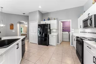 1903 Creekwater Blvd, Port Orange, FL 32128 - Photo 13