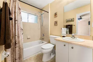 1903 Creekwater Blvd, Port Orange, FL 32128 - Photo 31