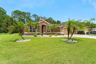 1903 Creekwater Blvd, Port Orange, FL 32128 - Photo 1
