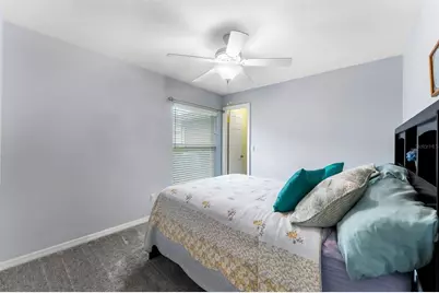 1903 Creekwater Boulevard, Port Orange, FL 32128 - Photo 27