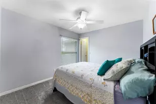 1903 Creekwater Blvd, Port Orange, FL 32128 - Photo 27