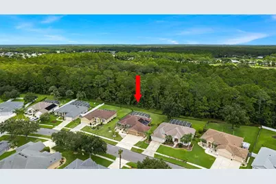 1903 Creekwater Boulevard, Port Orange, FL 32128 - Photo 43