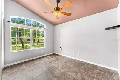 1903 Creekwater Boulevard, Port Orange, FL 32128 - Photo 25