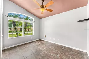 1903 Creekwater Blvd, Port Orange, FL 32128 - Photo 25