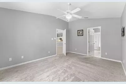 1903 Creekwater Boulevard, Port Orange, FL 32128 - Photo 19