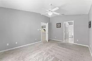 1903 Creekwater Blvd, Port Orange, FL 32128 - Photo 19