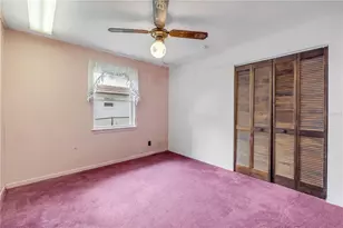 1428 Mardrake Rd, Daytona Beach, FL 32114 - Photo 33