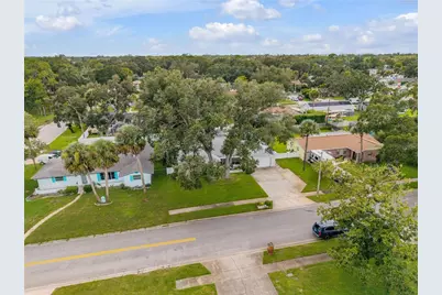 1428 Mardrake Road, Daytona Beach, FL 32114 - Photo 45