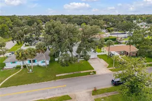 1428 Mardrake Rd, Daytona Beach, FL 32114 - Photo 45