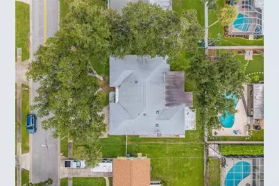 1428 Mardrake Road, Daytona Beach, FL 32114 - Photo 47