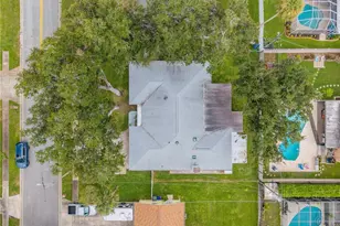1428 Mardrake Rd, Daytona Beach, FL 32114 - Photo 47