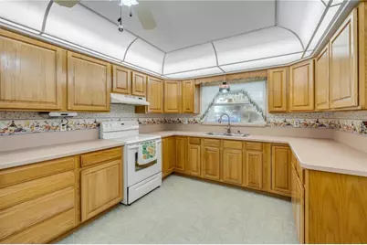 1428 Mardrake Road, Daytona Beach, FL 32114 - Photo 15