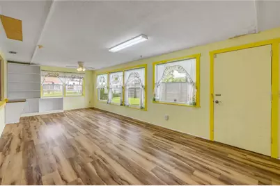 1428 Mardrake Road, Daytona Beach, FL 32114 - Photo 19