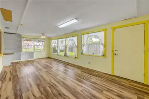 1428 Mardrake Rd, Daytona Beach, FL 32114 - Photo 19