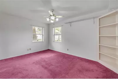 1428 Mardrake Road, Daytona Beach, FL 32114 - Photo 35