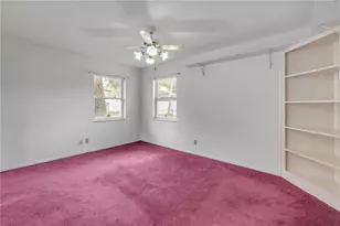 1428 Mardrake Rd, Daytona Beach, FL 32114 - Photo 35