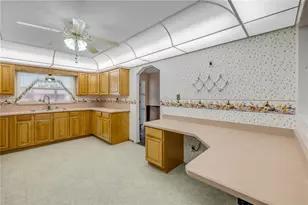 1428 Mardrake Rd, Daytona Beach, FL 32114 - Photo 13