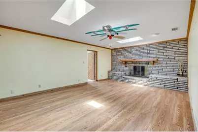 1428 Mardrake Road, Daytona Beach, FL 32114 - Photo 23
