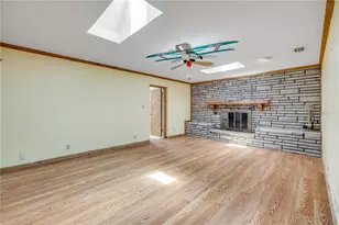 1428 Mardrake Rd, Daytona Beach, FL 32114 - Photo 23