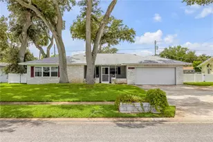 1428 Mardrake Rd, Daytona Beach, FL 32114 - Photo 1