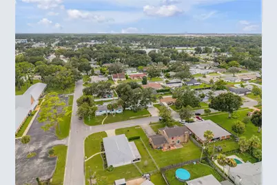 1428 Mardrake Road, Daytona Beach, FL 32114 - Photo 49