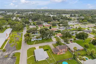 1428 Mardrake Rd, Daytona Beach, FL 32114 - Photo 49