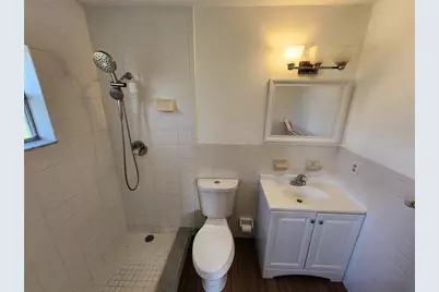 2304 India Palm Drive, Edgewater, FL 32141 - Photo 11