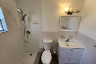 2304 India Palm Dr, Edgewater, FL 32141 - Photo 11