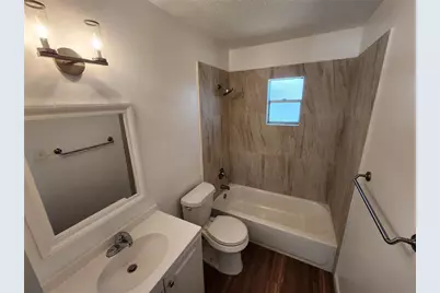 2304 India Palm Drive, Edgewater, FL 32141 - Photo 9