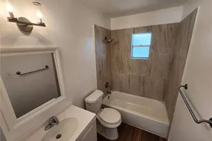 2304 India Palm Dr, Edgewater, FL 32141 - Photo 9