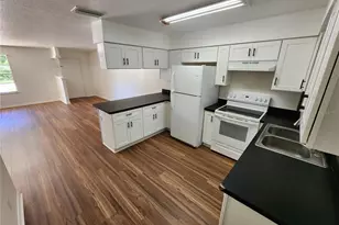 2304 India Palm Dr, Edgewater, FL 32141 - Photo 7