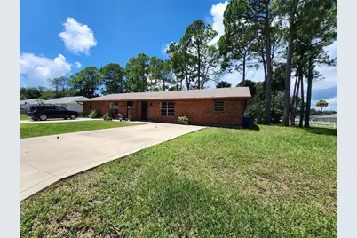 2304 India Palm Drive, Edgewater, FL 32141 - Photo 1