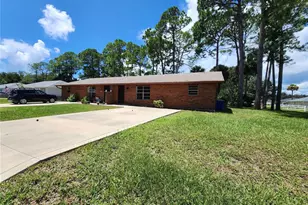 2304 India Palm Dr, Edgewater, FL 32141 - Photo 1