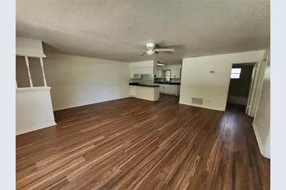 2304 India Palm Drive, Edgewater, FL 32141 - Photo 5