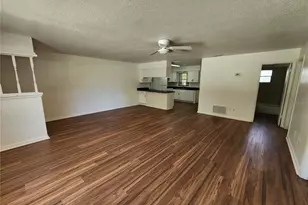 2304 India Palm Dr, Edgewater, FL 32141 - Photo 5