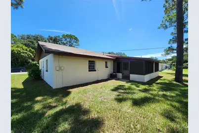 2304 India Palm Drive, Edgewater, FL 32141 - Photo 3