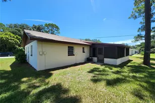 2304 India Palm Dr, Edgewater, FL 32141 - Photo 3