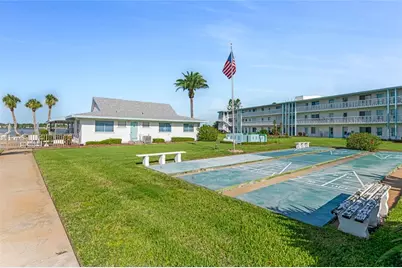 3009 N Halifax Avenue #1, Daytona Beach, FL 32118 - Photo 21