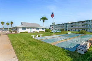 3009 N Halifax Ave, Daytona Beach, FL 32118 - Photo 21