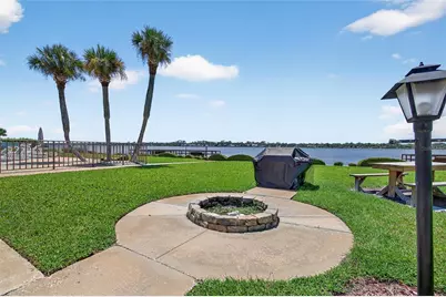 3009 N Halifax Avenue #1, Daytona Beach, FL 32118 - Photo 15