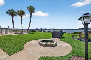 3009 N Halifax Ave, Daytona Beach, FL 32118 - Photo 15