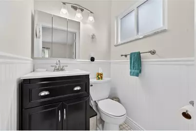 3009 N Halifax Avenue #1, Daytona Beach, FL 32118 - Photo 7