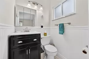 3009 N Halifax Ave, Daytona Beach, FL 32118 - Photo 7
