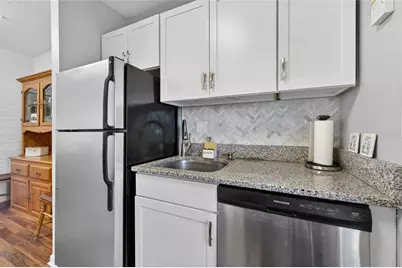 3009 N Halifax Avenue #1, Daytona Beach, FL 32118 - Photo 9