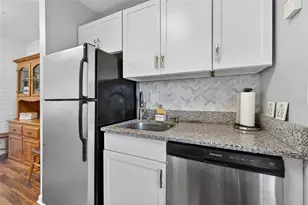 3009 N Halifax Ave, Daytona Beach, FL 32118 - Photo 9