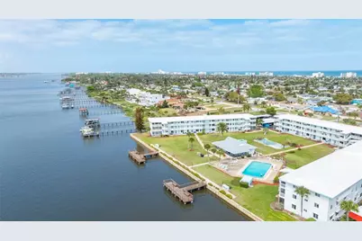 3009 N Halifax Avenue #1, Daytona Beach, FL 32118 - Photo 19